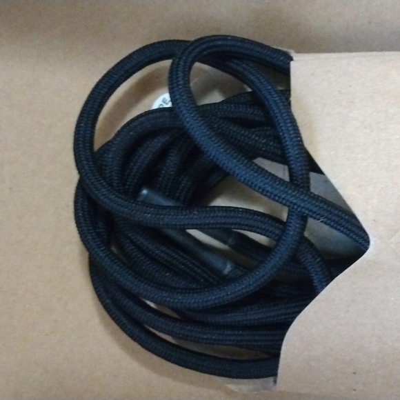 YEEZY SHOE BOX unisex - Picture 6 of 7